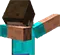 Emoji mu_dabsteve
