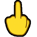 Emoji mu_fuck