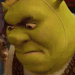 Emoji mu_shrek