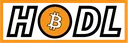 Emoji btchodl