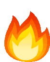Emoji Fire