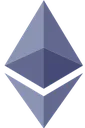 Emoji eth
