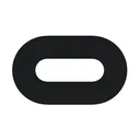 Emoji vr_rel