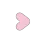 Emoji pmochiiarrowleft