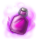 Emoji sf_endu