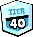 Emoji 40