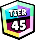 Emoji 45