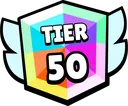 Emoji 50