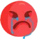 Emoji L_DRageCry