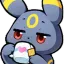 Emoji pokemon_sips