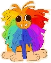 Emoji Yarnaby