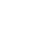 Emoji Logo_png