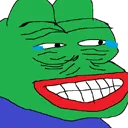 Emoji pepelaugh65