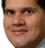 Emoji hehe