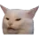 Emoji wtf