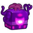 Emoji DarkFruit