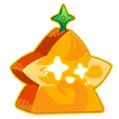 Emoji LightFruit