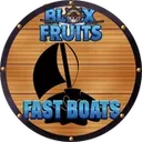 Emoji BadgeBoats