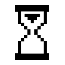 Emoji ninavtrnx_loading1
