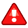 Emoji ninavtrnx_error