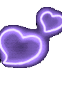 Emoji ninavtrnx_purpleheart