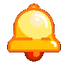Emoji ninavtrnx_cloche