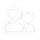 Emoji ninavtrnx_user