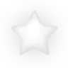 Emoji ninavtrnx_starglow