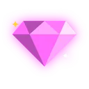 Emoji ninavtrnx_boostingeight