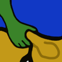 Emoji ninavtrnx_hot
