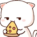 Emoji ninavtrnx_eat