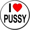 Emoji ninavtrnx_luvpussy