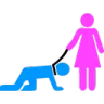 Emoji ninavtrnx_imperatrice