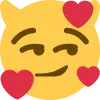 Emoji m_devilaffection