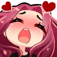 Emoji ninavtrnx_mmhh