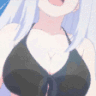 Emoji ninavtrnx_boobs