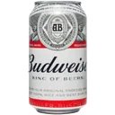 Emoji bud