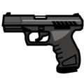 Emoji bangbang