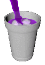 Emoji Lean