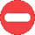 Emoji dnd