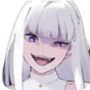 Emoji EmiliaFreaky