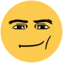Emoji rizzpremium