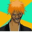 Emoji emoji_4