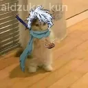 Emoji emoji_6