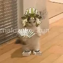 Emoji emoji_7