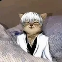 Emoji emoji_8