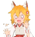 Emoji emoji_10