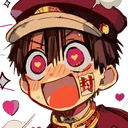 Emoji emoji_11