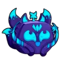 Emoji emoji_12