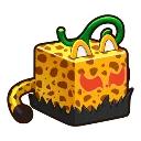 Emoji emoji_13